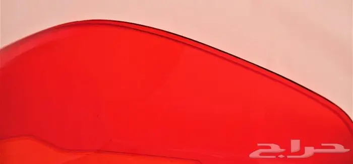 قزازة اسطب بي ام دبليو الفئة الخامسة 2016-2019 11