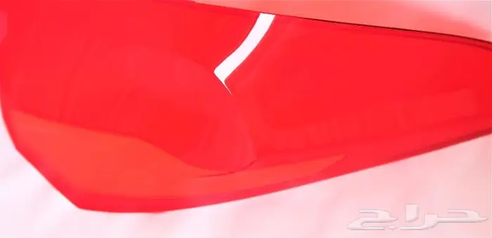 قزازة اسطب بي ام دبليو الفئة الخامسة 2016-2019 6