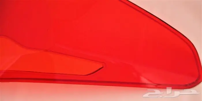 قزازة اسطب بي ام دبليو الفئة الخامسة 2016-2019 8