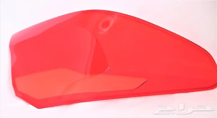 قزازة اسطب بي ام دبليو الفئة الخامسة 2016-2019 4