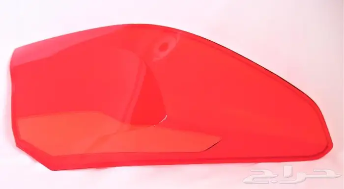 قزازة اسطب بي ام دبليو الفئة الخامسة 2016-2019 0