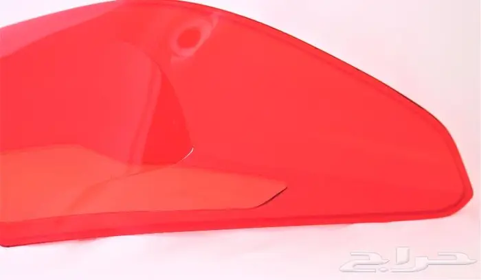 قزازة اسطب بي ام دبليو الفئة الخامسة 2016-2019 2