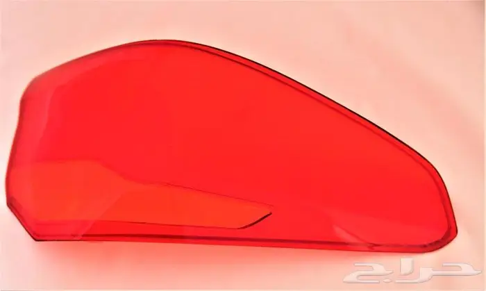 قزازة اسطب بي ام دبليو الفئة الخامسة 2016-2019 7