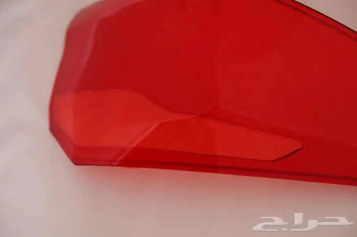 قزازة اسطب بي ام دبليو الفئة الخامسة 2016-2019 9