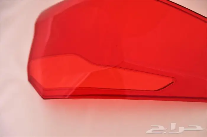 قزازة اسطب بي ام دبليو الفئة الخامسة 2016-2019 12