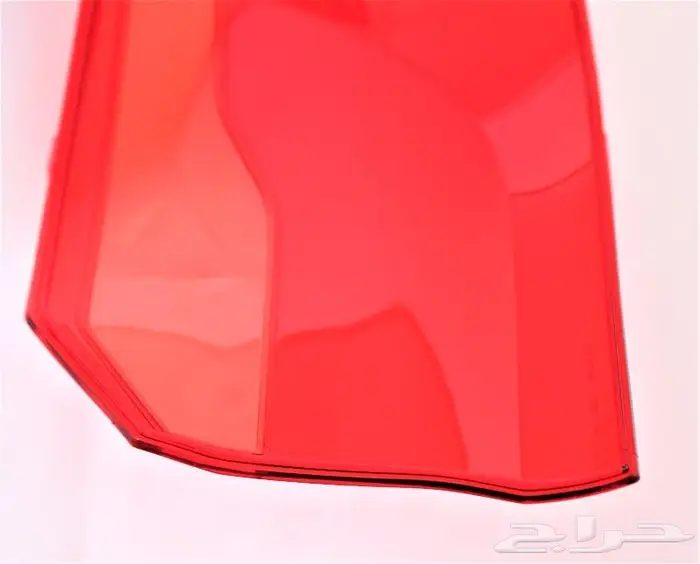 قزازة اسطب بي ام دبليو الفئة الخامسة 2016-2019 17