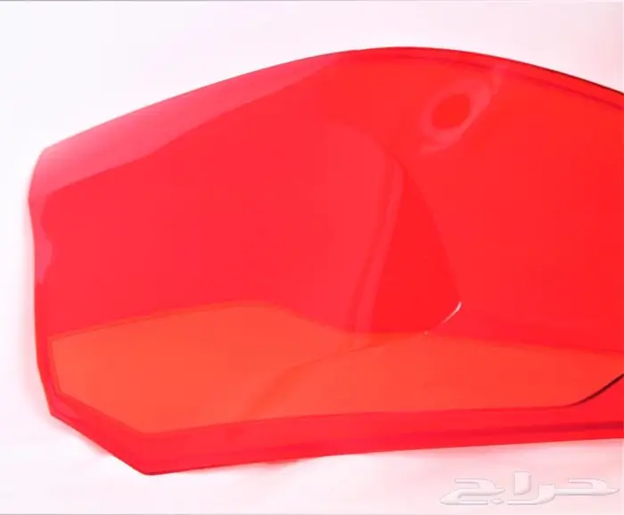 قزازة اسطب بي ام دبليو الفئة الخامسة 2016-2019 3