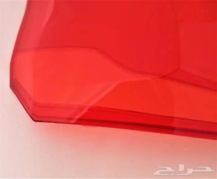 قزازة اسطب بي ام دبليو الفئة الخامسة 2016-2019 10