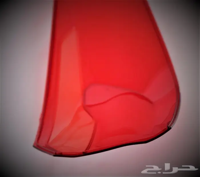 قزازة اسطب بي ام دبليو الفئة الخامسة 2016-2019 16