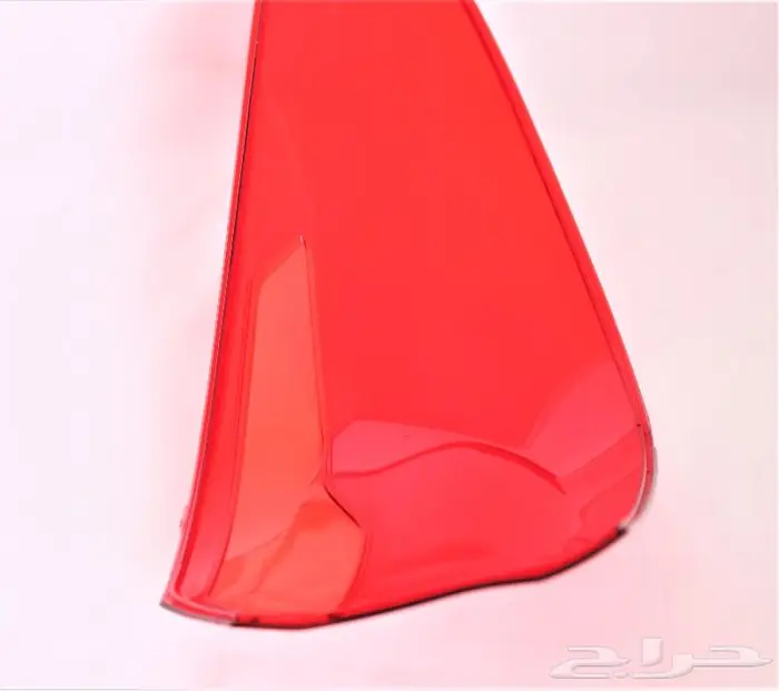 قزازة اسطب بي ام دبليو الفئة الخامسة 2016-2019 14