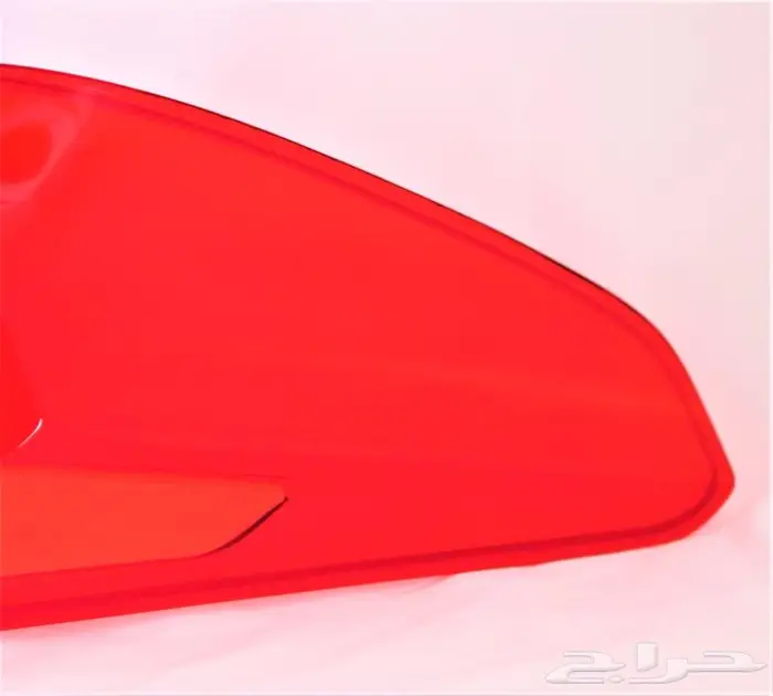 قزازة اسطب بي ام دبليو الفئة الخامسة 2016-2019 5