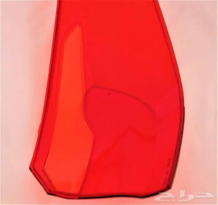 قزازة اسطب بي ام دبليو الفئة الخامسة 2016-2019 13