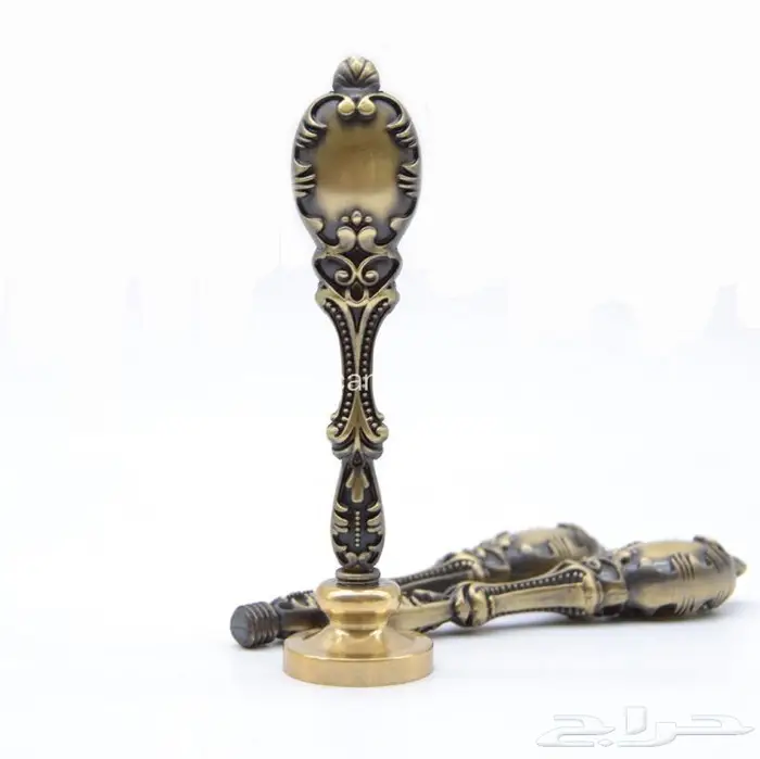 مطابع الملز - مطابع رخيصه - مطابع بالرياض 2