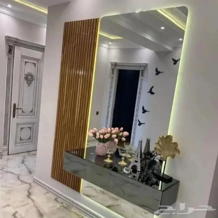 ترميم مباني تشطيب الجبيل 19