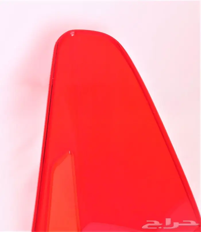 قزازة اسطب بي ام دبليو الفئة الخامسة 2016-2019 15