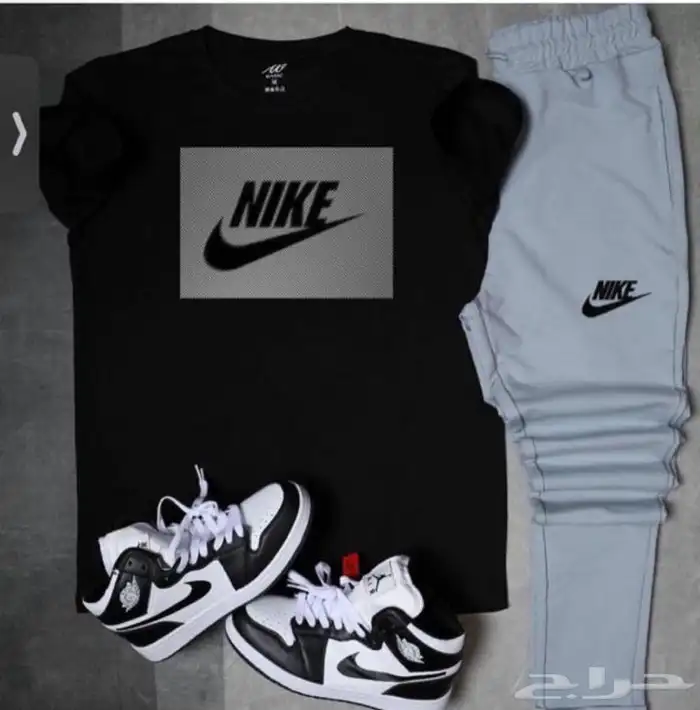 خامات ممتازه جدا .. توصيل لجميع المدن .. نوفر جميع المقاسات 32