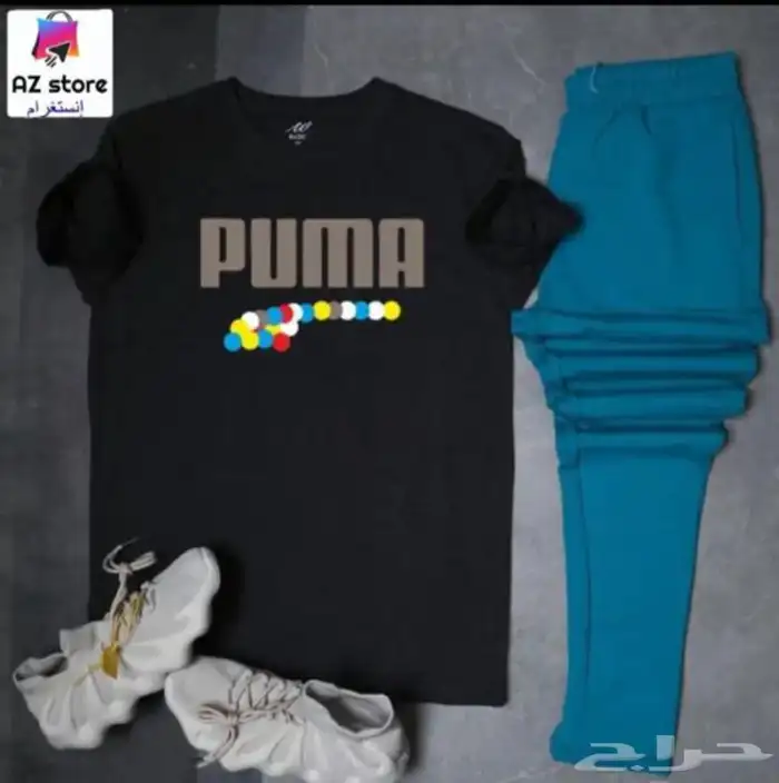 خامات ممتازه جدا .. توصيل لجميع المدن .. نوفر جميع المقاسات 36