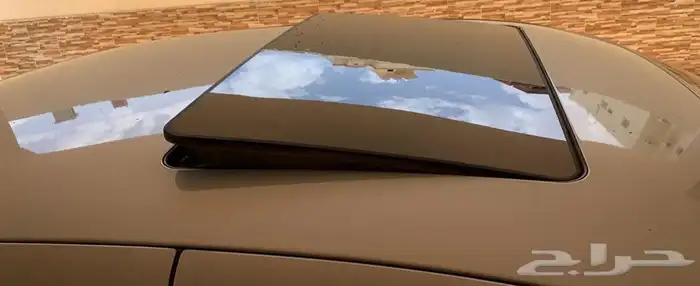 تم البيع   تم البيع   تم البيع مرسيدس S 320 فياقرا 2001 15