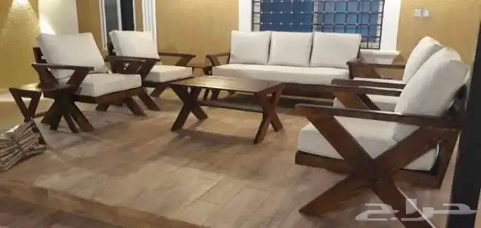 جلسات خارجية اوت دور مودرن 2