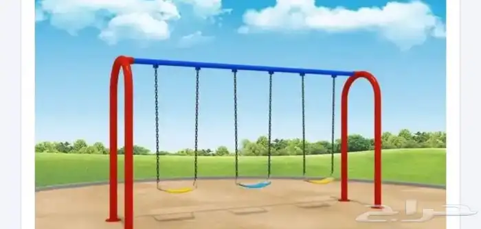 اعمده اناره ديكوريه وامضلع تسليم استشاري 98