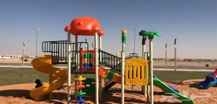 اعمده اناره ديكوريه وامضلع تسليم استشاري 45