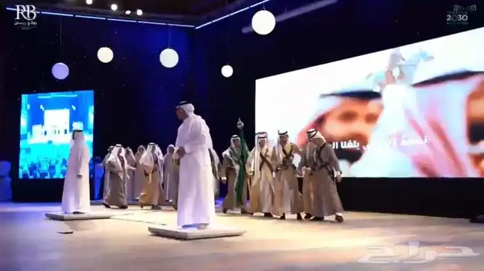 تأجير وبيع شاشات اضاءات مسارح 1