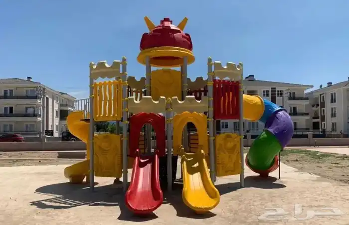 اعمده اناره ديكوريه وامضلع تسليم استشاري 96