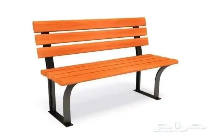 اعمده اناره ديكوريه وامضلع تسليم استشاري 41