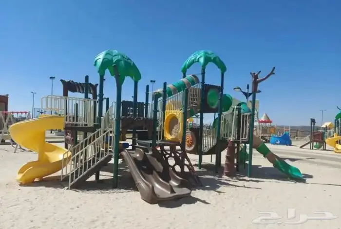 اعمده اناره ديكوريه وامضلع تسليم استشاري 97