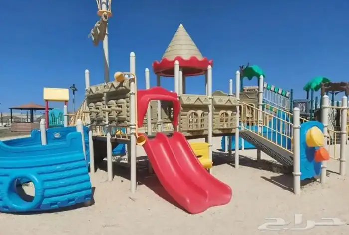 اعمده اناره ديكوريه وامضلع تسليم استشاري 99