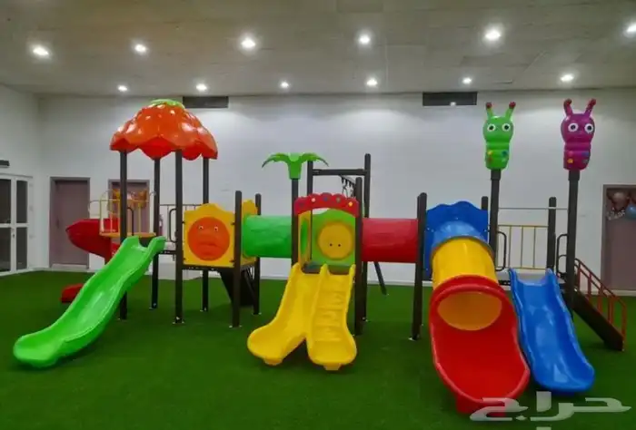 اعمده اناره ديكوريه وامضلع تسليم استشاري 90