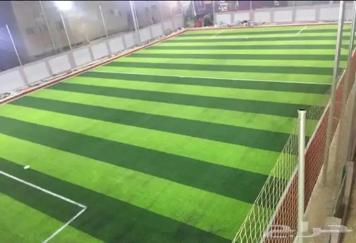 اعمده اناره ديكوريه وامضلع تسليم استشاري 46