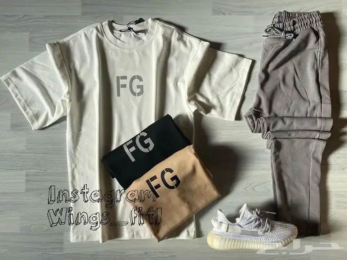 خامات ممتازه جدا .. توصيل لجميع المدن .. نوفر جميع المقاسات 30