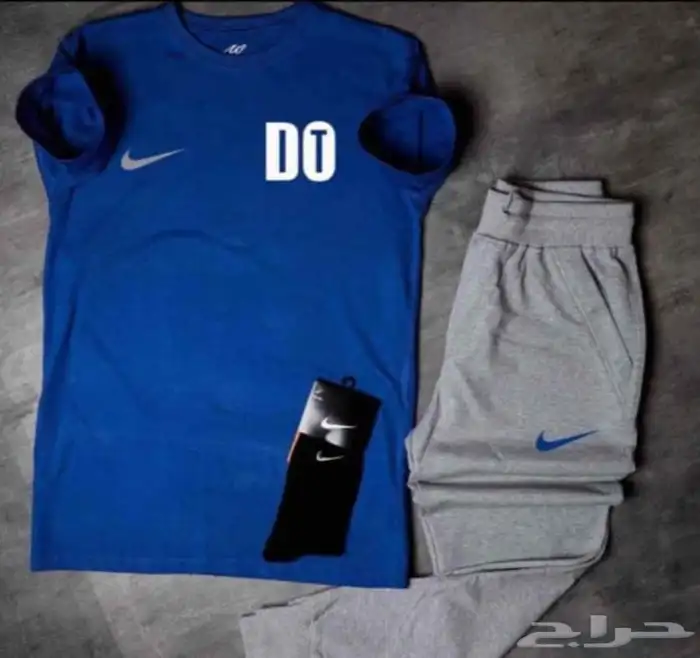 خامات ممتازه جدا .. توصيل لجميع المدن .. نوفر جميع المقاسات 1