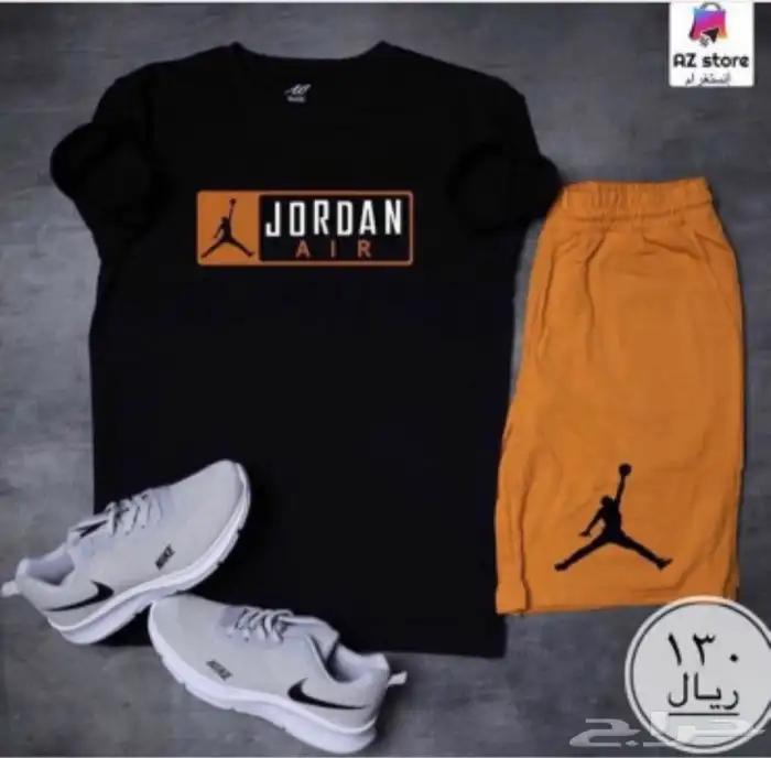 خامات ممتازه جدا .. توصيل لجميع المدن .. نوفر جميع المقاسات 28