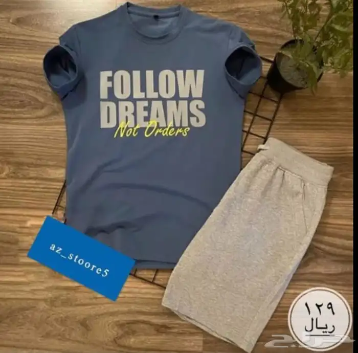 خامات ممتازه جدا .. توصيل لجميع المدن .. نوفر جميع المقاسات 38