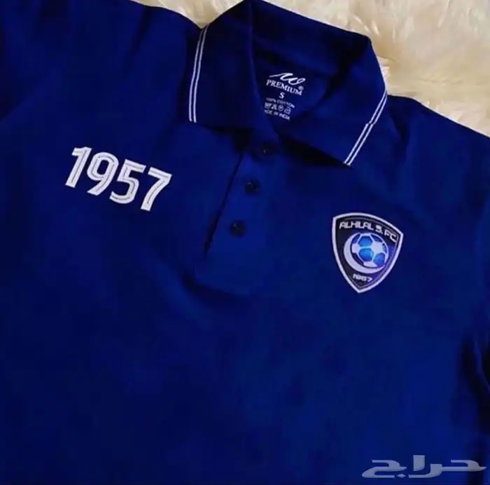 خامات ممتازه جدا .. توصيل لجميع المدن .. نوفر جميع المقاسات 0