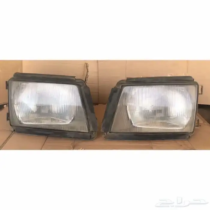للبيع شمعات C126 كوبية 0