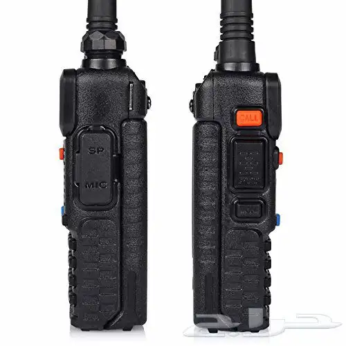 أجهزه لاسلكي للفنادق والهواة 3