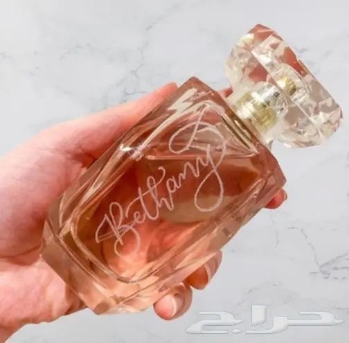صناعة العطور والجلود والبلاستيك-أفضل ماكينة حفر ليزر 4