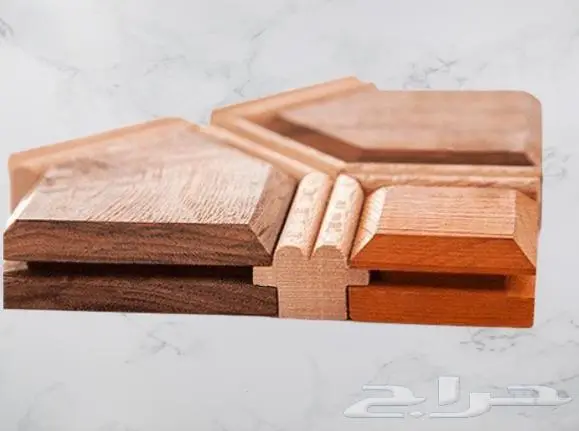 ماكينة راوتر مصنع ديكورات و أثاث و ابواب وكلادينج وزنكور 5
