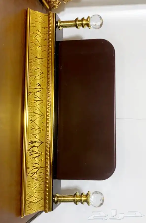 دروع تخرج ومكتب 6