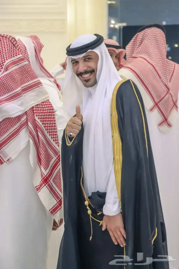 مصور زواجات 0