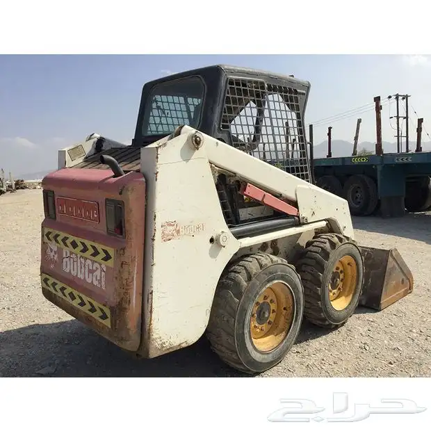 بوبكات و شيول 0