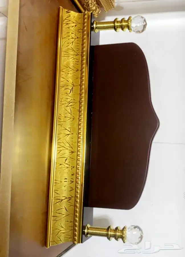 دروع تخرج ومكتب 5