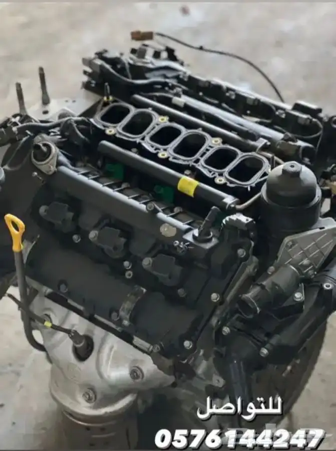 مكائن كيا كدنزا 1