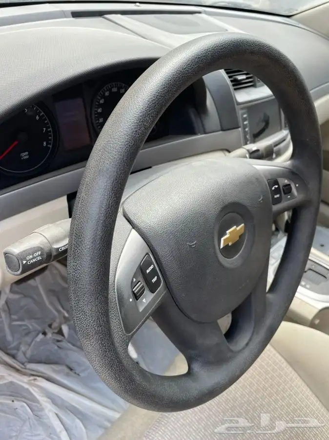 للبيع مجموعة سيارات حكومية وكالة مخزنة تابعة لوزارة البيئة 32