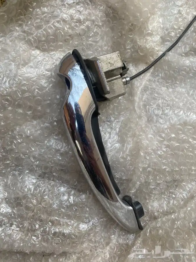 قطع مني كوبر 10