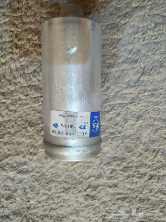 قطع غيار نيسان باترول فتك 0