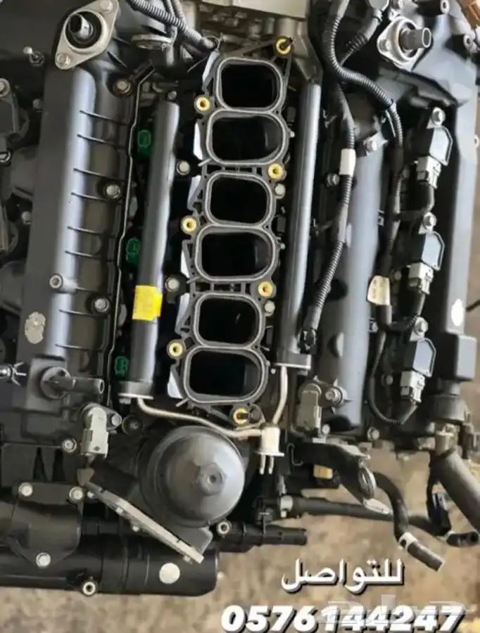 مكائن كيا كدنزا 4